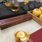 ������������ˣ��������ף��ú�����