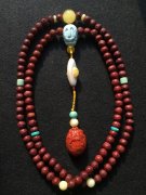 ����������Զ���2���յ�������