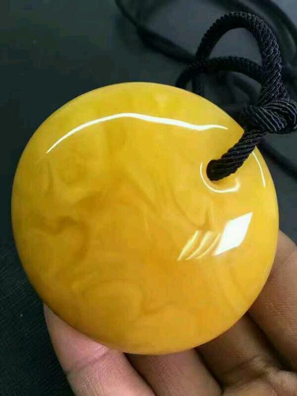 ڿ֣Сͮ沩͸ǰ