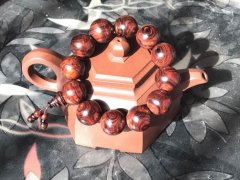 <b>Ե���Կգ�����·�ϵĵ���ĵ�</b>