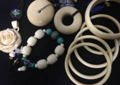 ��Щ���������ֵ��ɹһɹ�Լ��ı���