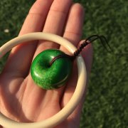 �������ֻ�뷢��������Ƭ