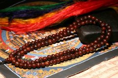 ���ڵ��������ڶ���ʲô�Ǳ���ӵ�еģ�