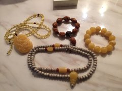 <b>������Ӽǣ�������ͬ���������ᣬ�Ҵ���</b>