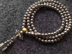 ���ִ��������Դ󣬻��ɷ���