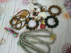 �����˵��ź������ҵ��ִ�