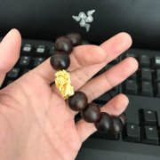 ����̫�����������ѡ�������ִ�·��