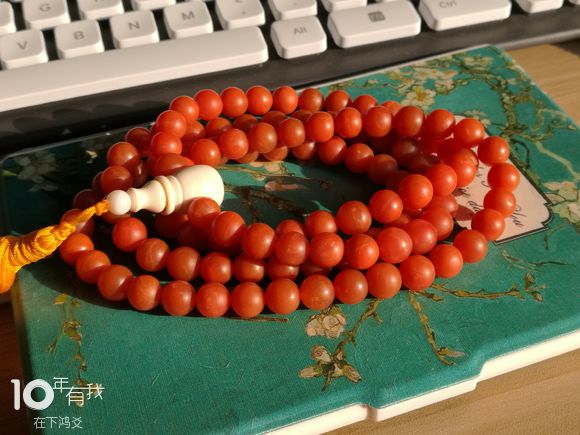 ͨ桰̡һЩС