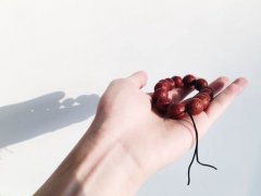 �Ӵ����Ӻ������������������Ӱ������