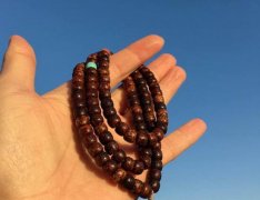 �����Ķ��죺����һ�����ݣ�������������