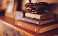 ���� ? �ǣ��廳�ǹ�ȥ�ĺ�ʱ��