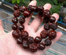 �����Ͻ������ִ�����֪�����ͺ���