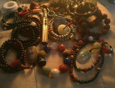 ���������֮·��ÿһ�鶼�й��£�һ�ڣ�