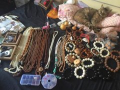 ������������СŮ�ӣ��������봮��һЩ����