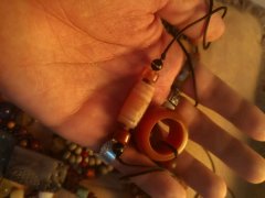 ���������֮·��ÿһ�鶼�й��£����ڣ�