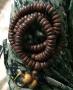 ��˧������涼�ܡ��󡱣�������ֵ����