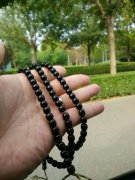 ɹҬ�٣�̸���棬�����������������ʣ�