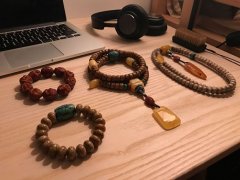 һ��լ�е�������魺�������