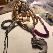 ����һ·�ϣ�ѧ��������