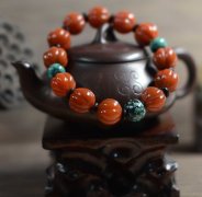 ��Щ��ʣ�µ���ߣ�����������