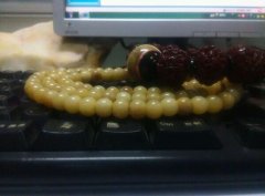 �����������ʵ�����Ѿ�ƫ���˳���