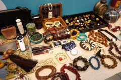 �������һʱ�İ��ã�һ��������