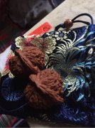 ��·�ϵ���Ȥ�����˵�������