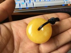 ������©��ֻ�д���û�д���