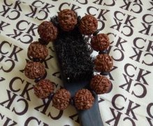 �Ӳ�м������ұ��������һ��