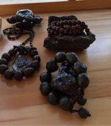 ����Ȧ�Ĵ����ǣ����ڿ�ʼ�ղ���ʯ��