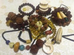 �������������ִ��������պ�������