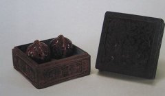 �����������ε�����ʵ����е�