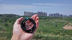 ʮ��ƽ�������Ѽ��룬�չ�������쿪ʼ