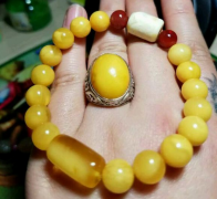 ˵�õģ�����ֻ��һ�������ǹ��Լ�̫����