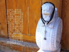 ���Ӵ������񣬺�������Լ���˵��