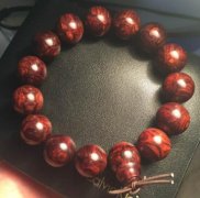 ����Ҳ��һ��·�����������������Ҳ�����ͷ