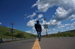 ��������·�����泣���