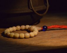 ��Ⱥ��ģ����Դ����׸����е����氮����