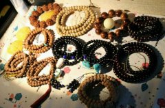 û������������棬��������