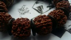 һ��00������С�������µ�һЩ����