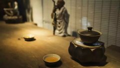 �����������򣺲������е���������