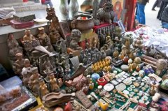 ���۶�ôϲ������5���ط�������Ҳ������