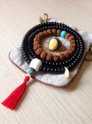 ������򣬷�豹����������