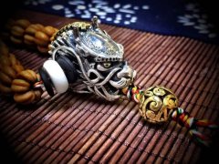 �Լ�����DIYɽ髺��ִ��������ͷ��˧����