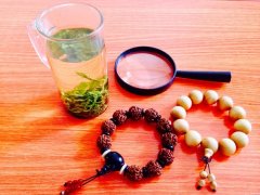 ֪���ʴ���ô���������������棿