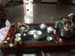 һ�������壬���������� ������֪���������ӣ�