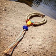 ����00�������棬��ô������ɥ־�ˣ�