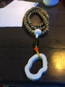 �����·�����ۣ���������