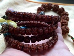 ����֮·���������е�������������