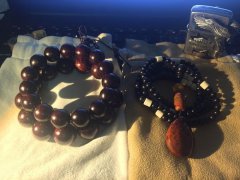 <b>����������������£��������ɲ��Ǹ��ߵ�·��</b>